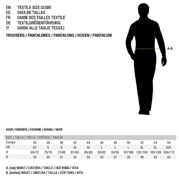 V2H4DB8E728E1FC00A2F625CB0C9E08BB8DR7636506P6