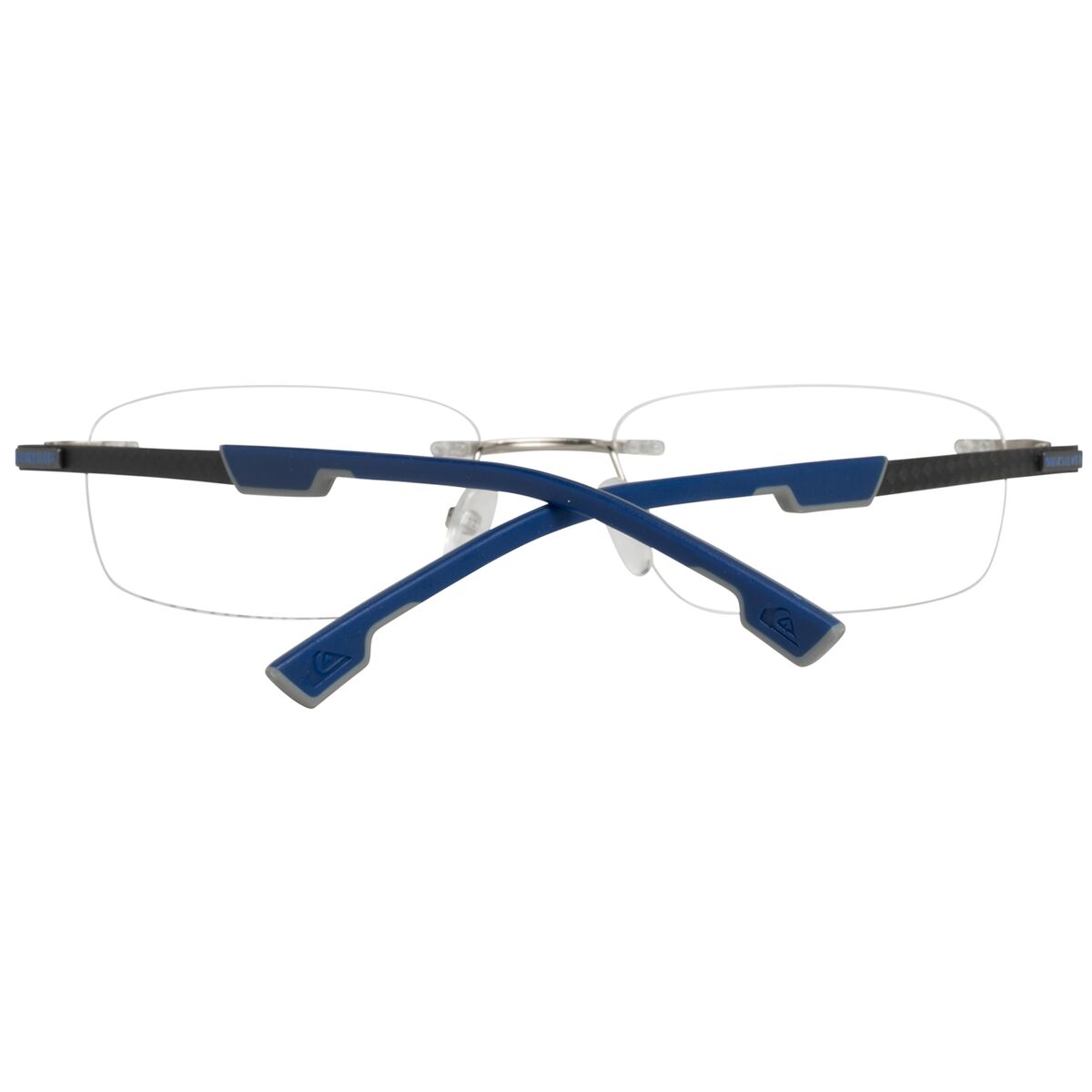 V5H53893E08F055A5B7CB95120A82B3A078R5869265P7