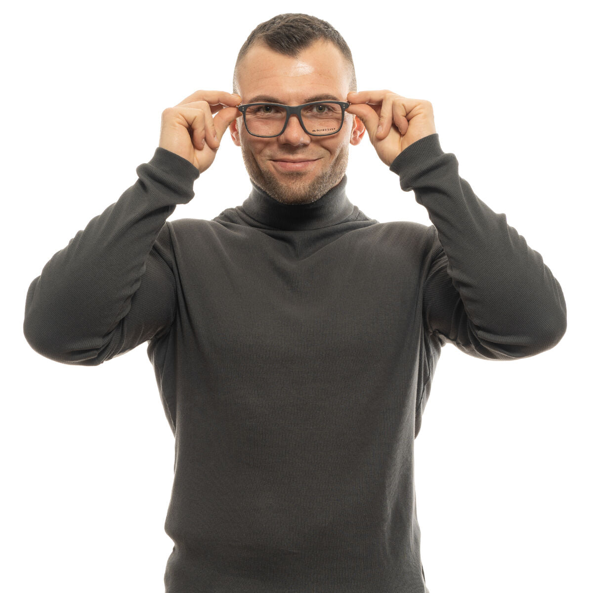 V8H3947C2D54D7E83952011DCD19CF34C99R3620297P4