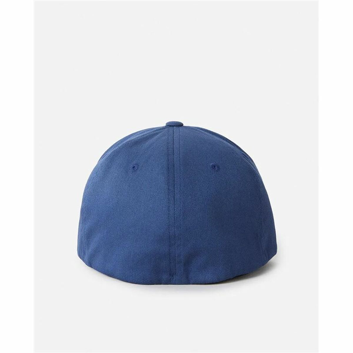 V4HA9DD5F6FDFE43CE0D0F84EB392189098R4670506P3