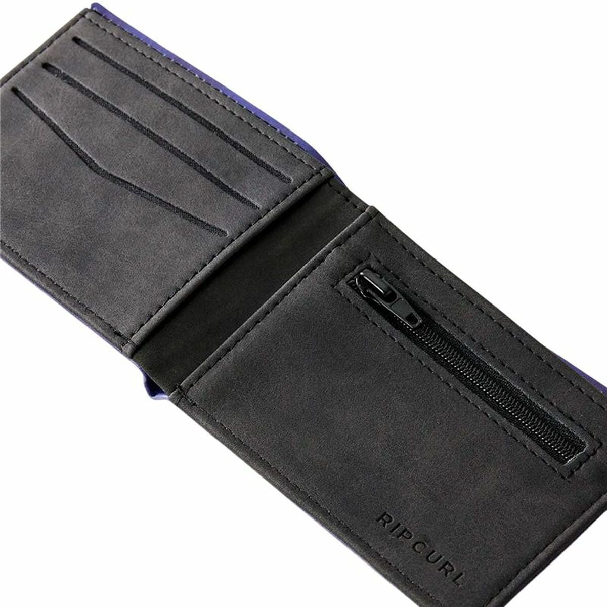 V4H83B1A3335DC13BBDDF0D974BB51C6333R6051430P4