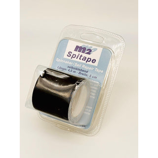 Spitape ripstop kite and wing repair tape 4.5mt long