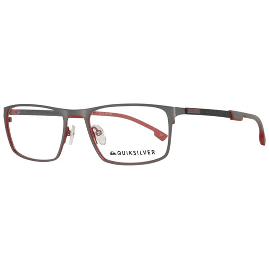 Men' Spectacle frame QuikSilver EQYEG03046 54ARED
