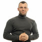 V5HD5733AB528BBA1F9E16B64194B674C67R5869262P4