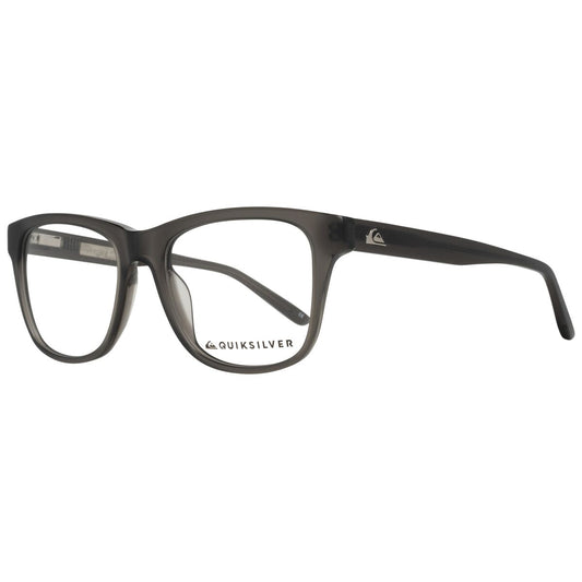 Men' Spectacle frame QuikSilver EQYEG03066 52AGRY