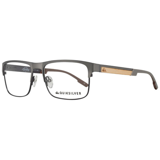 Men' Spectacle frame QuikSilver EQYEG03070 55SJA0