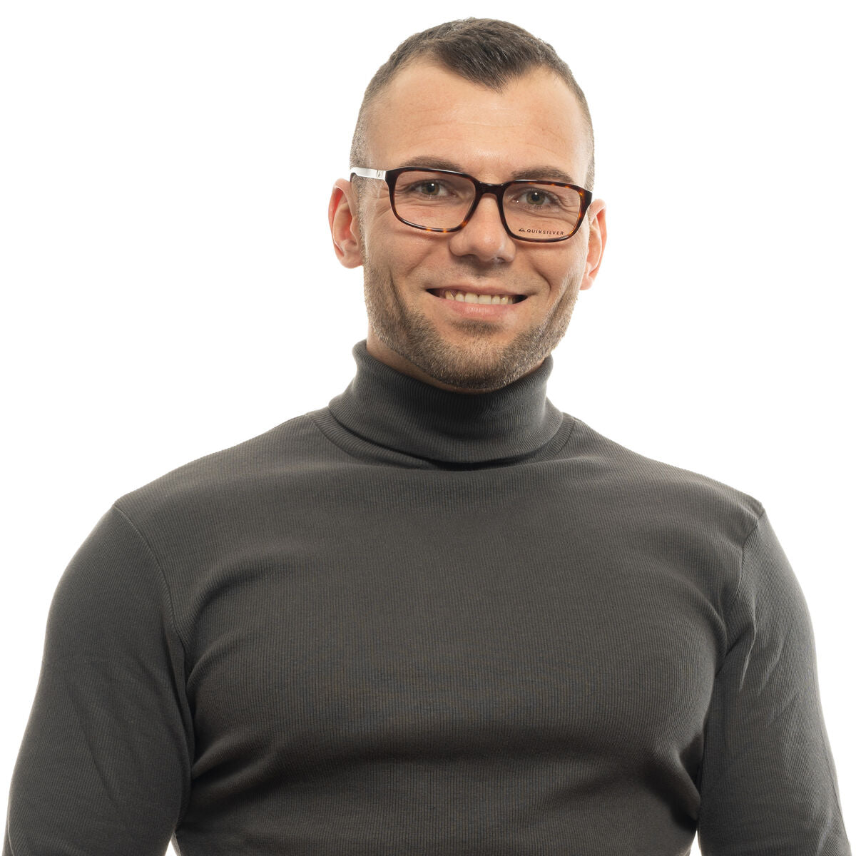 V3H261001EB66300F82A24762567302164ER5869325P5