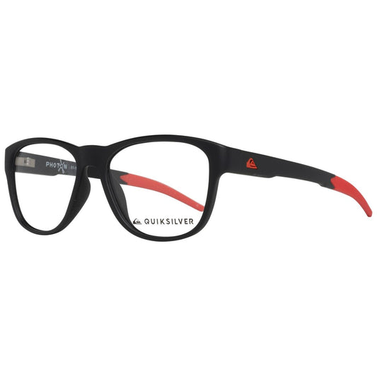 Men' Spectacle frame QuikSilver EQYEG03090 50ARED
