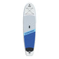 Paddle Surf Board Cressi-Sub 10.6" White