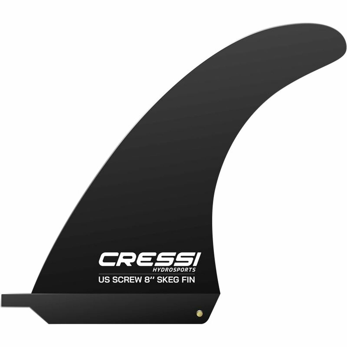 Paddle Surf Board Element  All Round Cressi-Sub 9,2" White/Pink