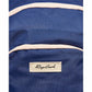 Gym Bag Rip Curl  Ozone 30 L Blue