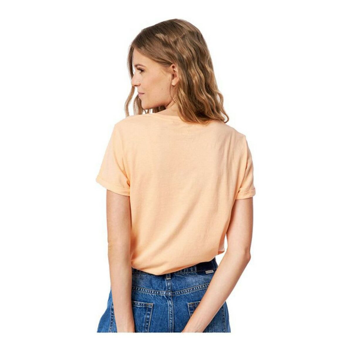 V12HF857E15C86513FCDCE177C5DCE23311DR4350525P2