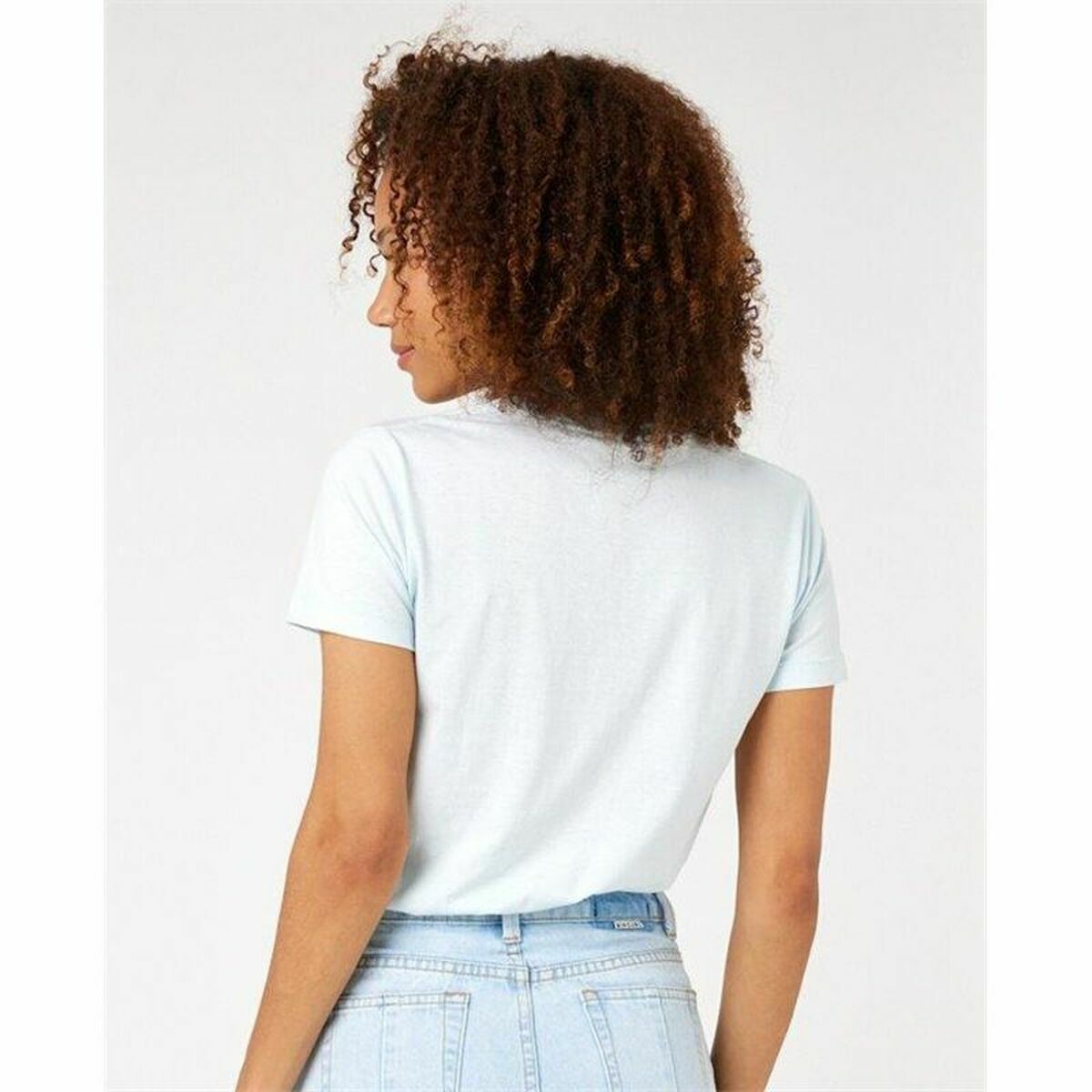 V9H9A3D30A56106407F8D0CD14C5DBE175AR4740258P8