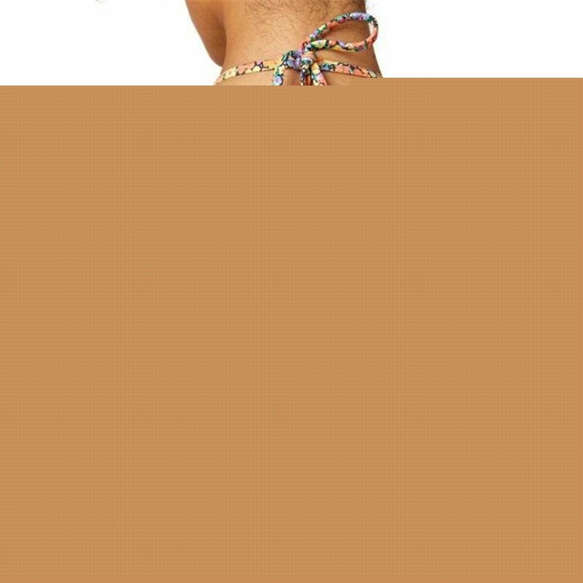 V6H90755FFBB122EEA1CD48F4E11B10F5A6R4751946P4