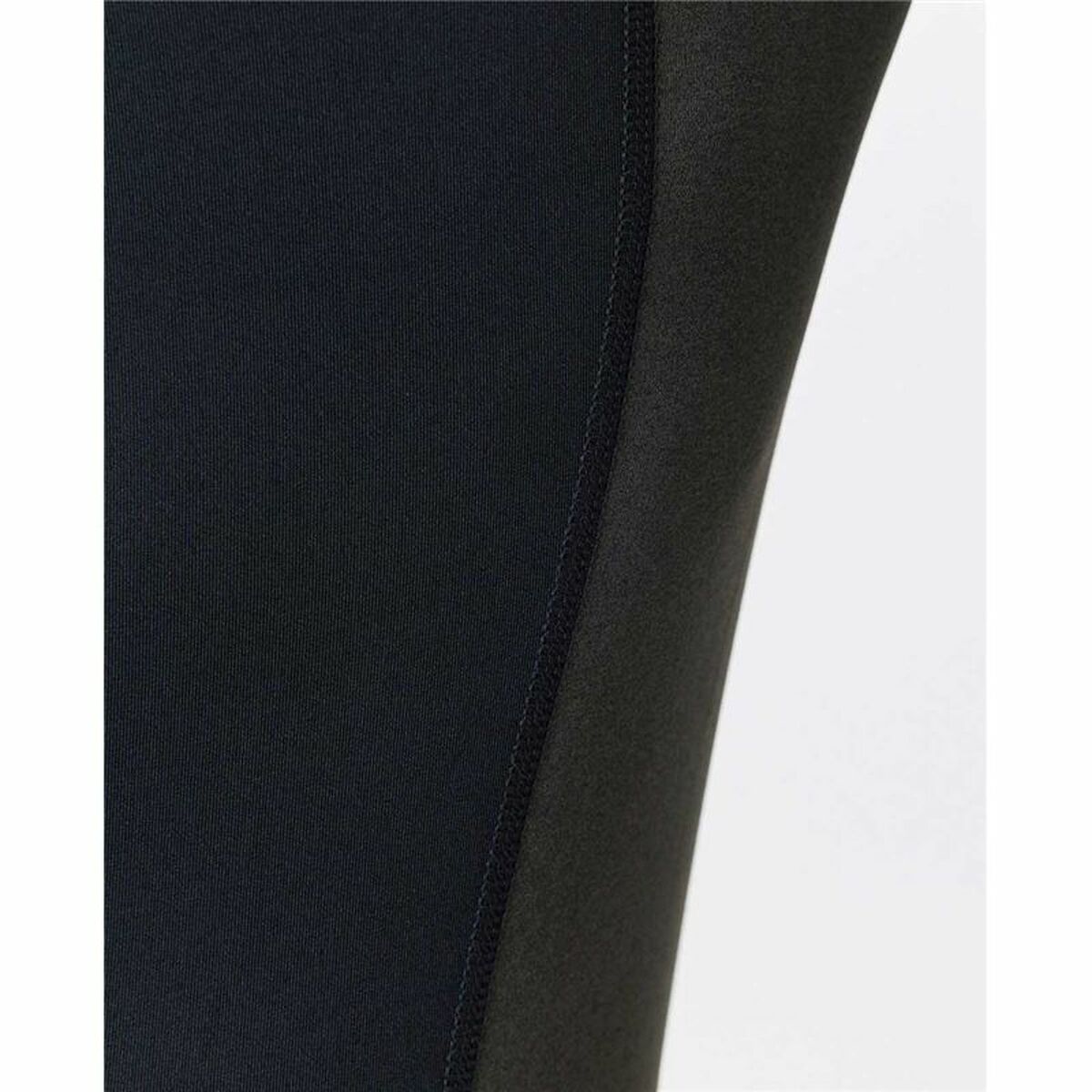 V5H64CA0015A9D141A672E7024EF98EDFBAR6114919P6