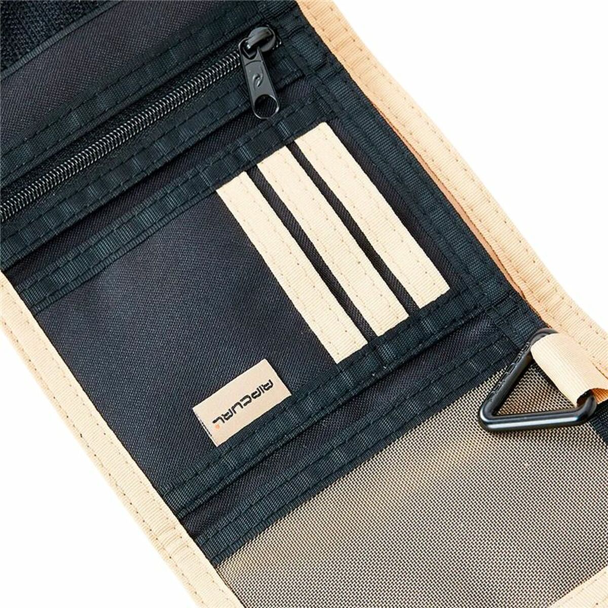 V4HAA0833CC7D6FB6B77D483786DB85ECFBR6051438P4