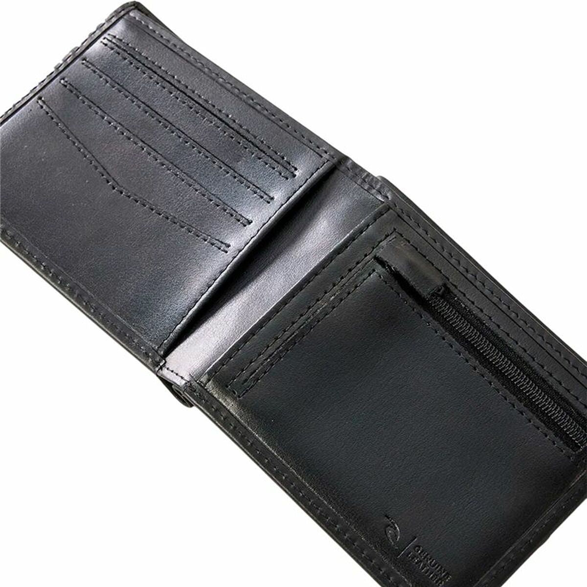 V3HDB3BB16B564D192D5D8E132B96B50A15R6051434P4