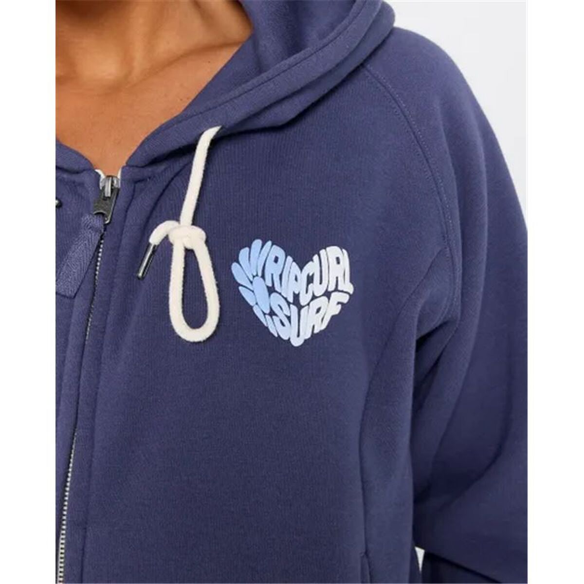 V2HDC28994517EFDF5361CD6FCDEAC0F838R7700471P2