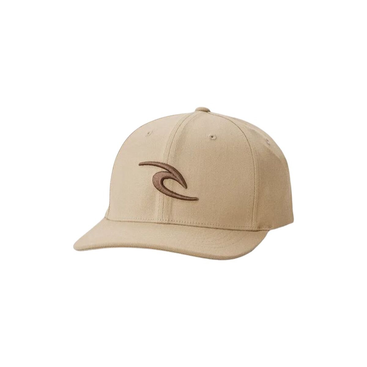 V3HEB1604E2FA44354D7B24785799EA833AR6046453P1