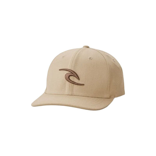 V3HEB1604E2FA44354D7B24785799EA833AR6046453P1