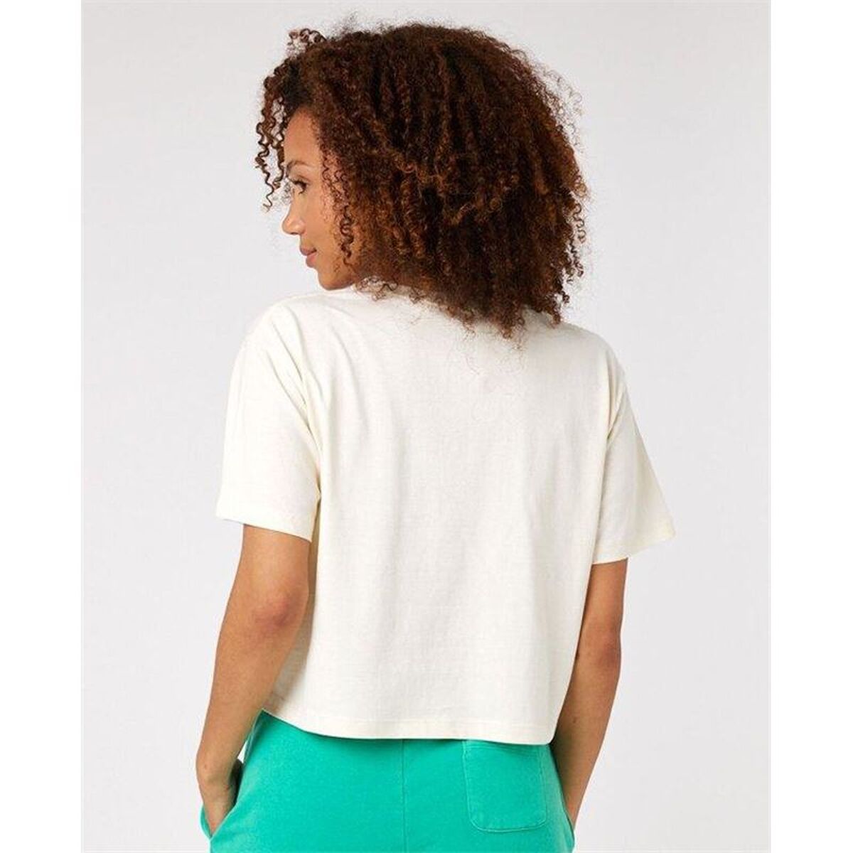 V2H6287448F86C8AA1918519415BB99EA4FR7688954P2