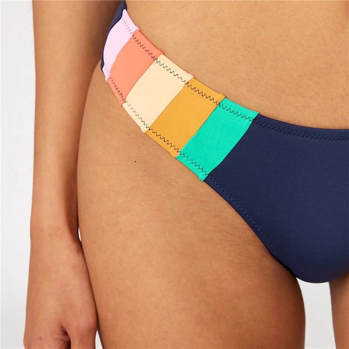 V2H41939DF897243A6B9168285F1F91B4E8R7693269P4