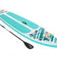SUP Paddleboard AQUA GLIDER