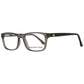Men' Spectacle frame QuikSilver EQBEG03015 48AGRY