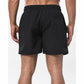 Men’s Bathing Costume Rip Curl Offset 15" Volley Black