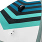 Sroka V2 inflatable foil board 6'